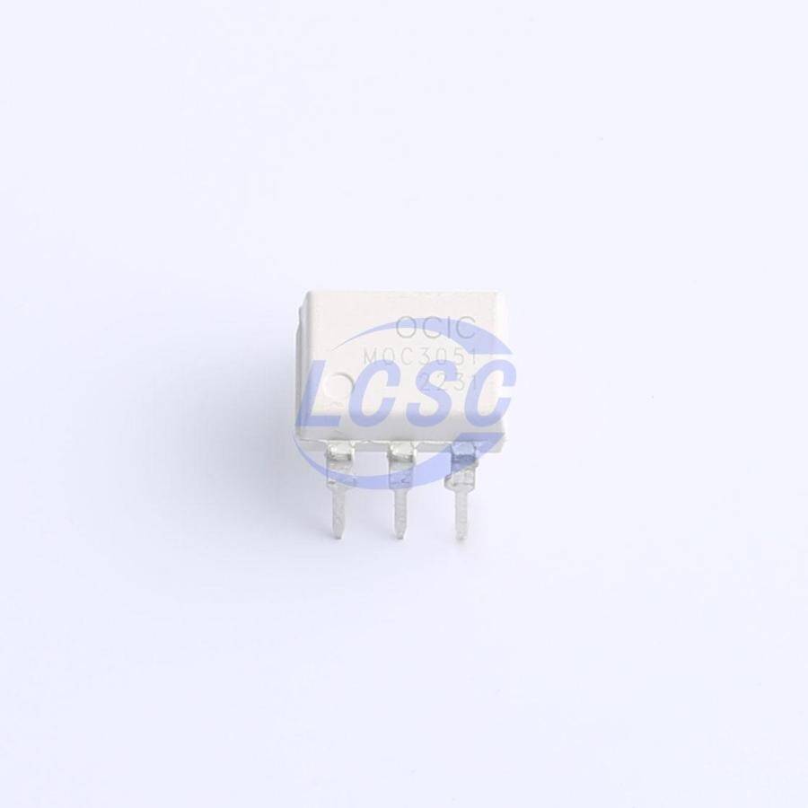 OCIC CYMOC3051 - 3