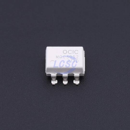 OCIC CYMOC3052S(TP1) - 3