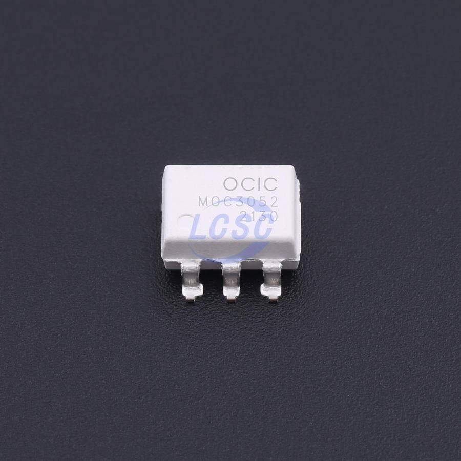 OCIC CYMOC3052S(TP1) - 3