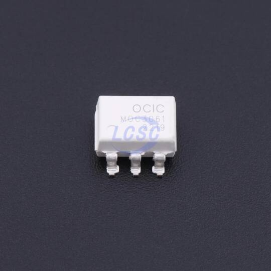 OCIC CYMOC3061S(TP1) - 3