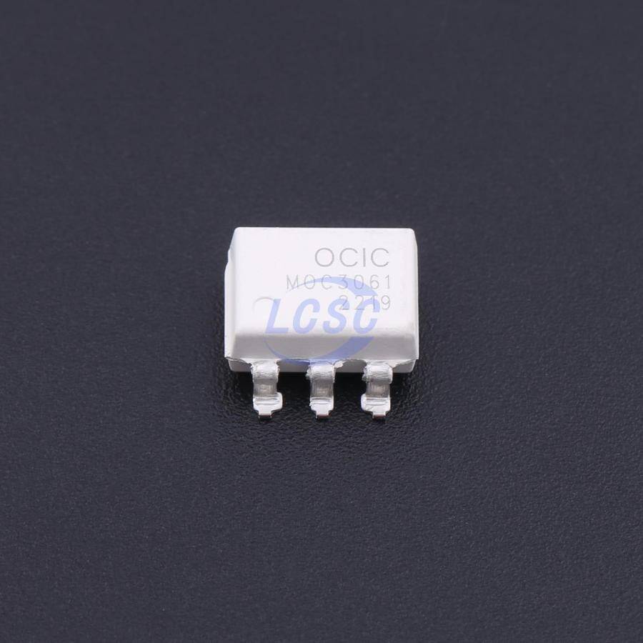 OCIC CYMOC3061S(TP1) - 3