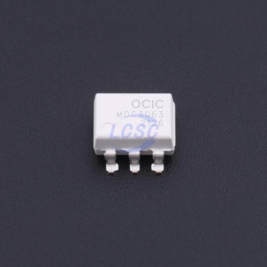 OCIC CYMOC3063S(TP1) - 3