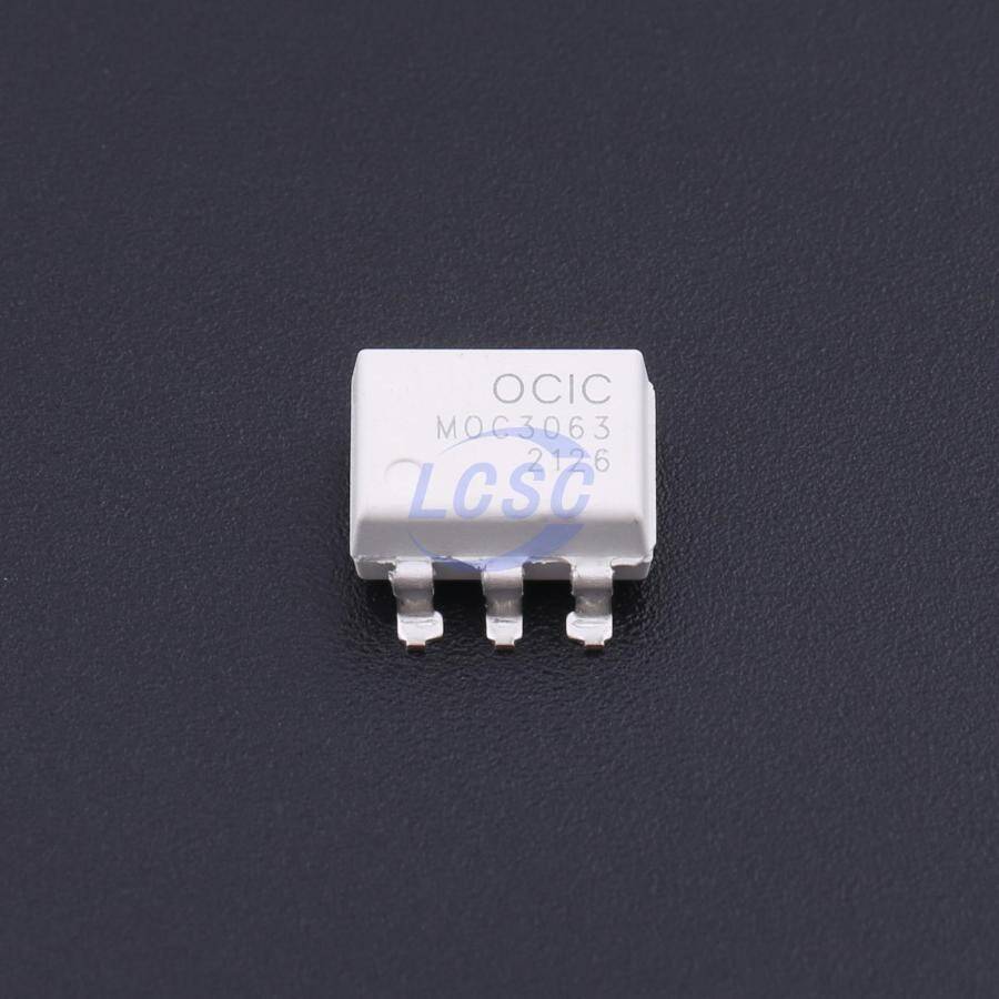OCIC CYMOC3063S(TP1) - 3
