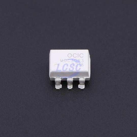 OCIC CYMOC3083S(TP1) - 3