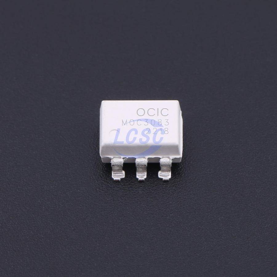 OCIC CYMOC3083S(TP1) - 3