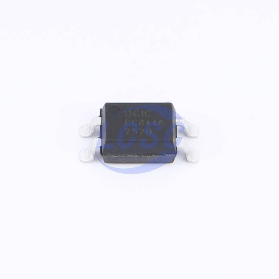 OCIC CYPC814(A-TP2) - 3