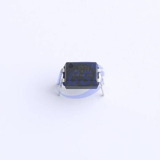 OCIC CYPC817A - 3