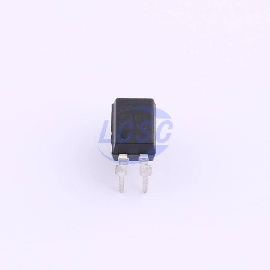 OCIC CYPS2501-1(K) - 3