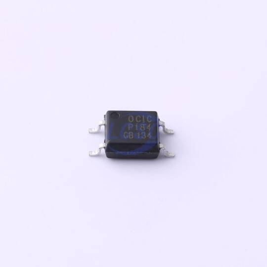 OCIC CYTLP184(GB-TP) - 3