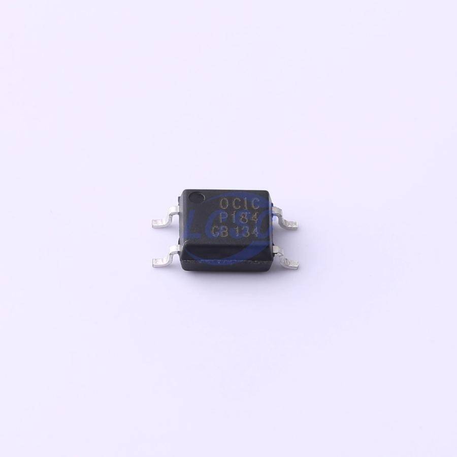 OCIC CYTLP184(GB-TP) - 3