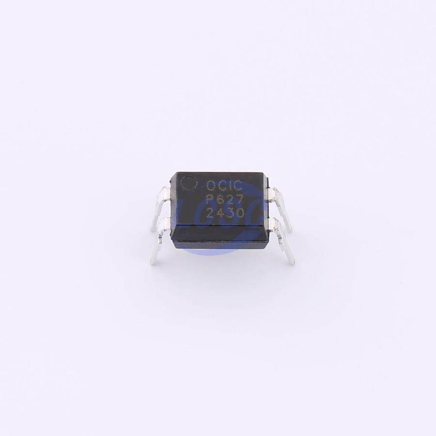 OCIC CYTLP627 - 3