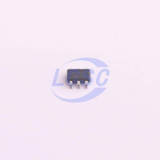 OCX OC233S1 - 3