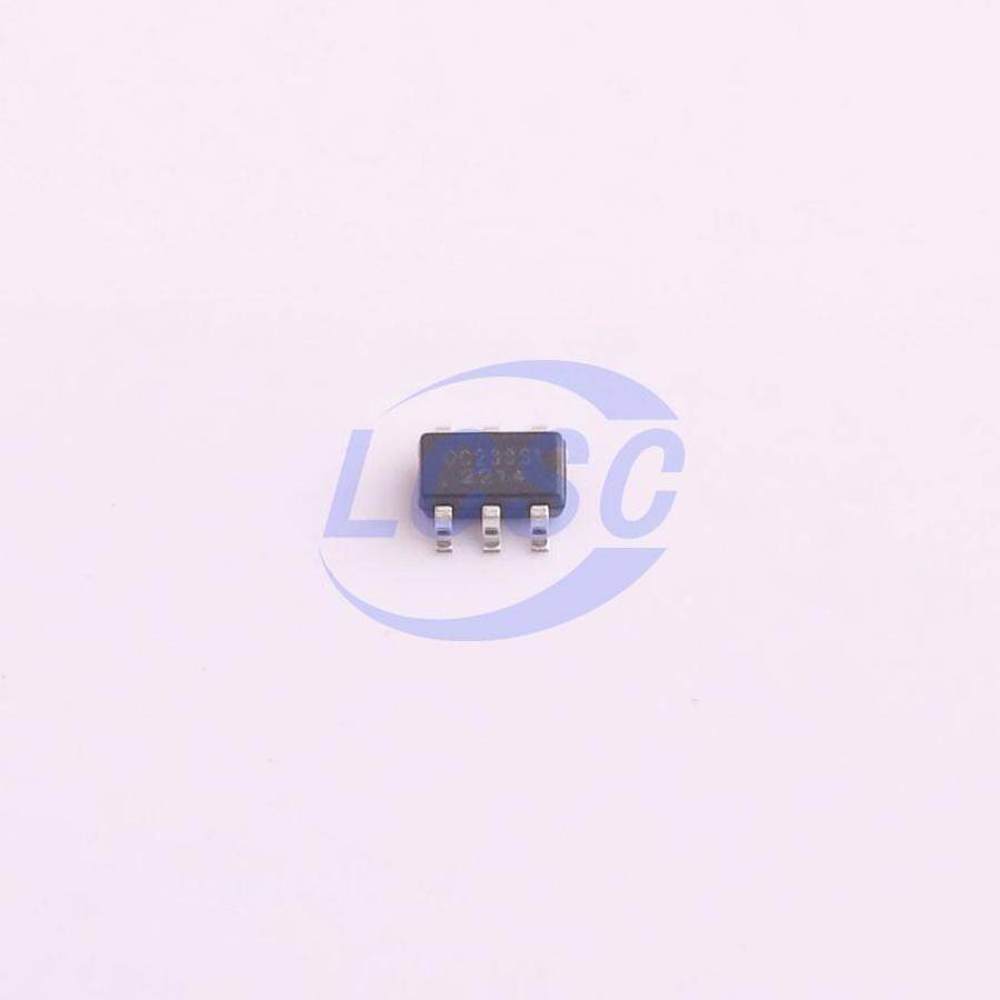 OCX OC233S1 - 3