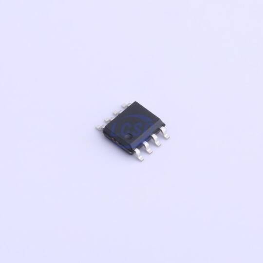 OCX OC5022B - 3
