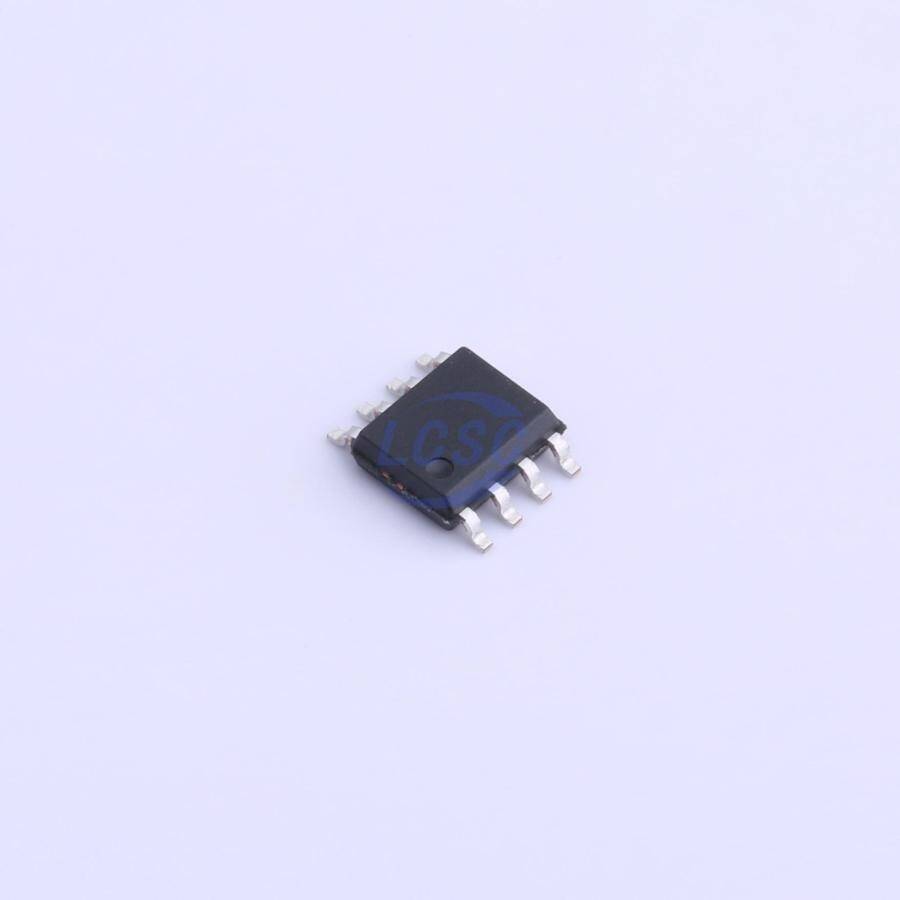 OCX OC5022B - 3