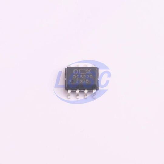 OCX OC5220 - 3