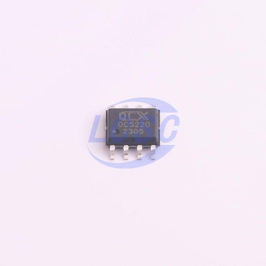OCX OC5220 - 3