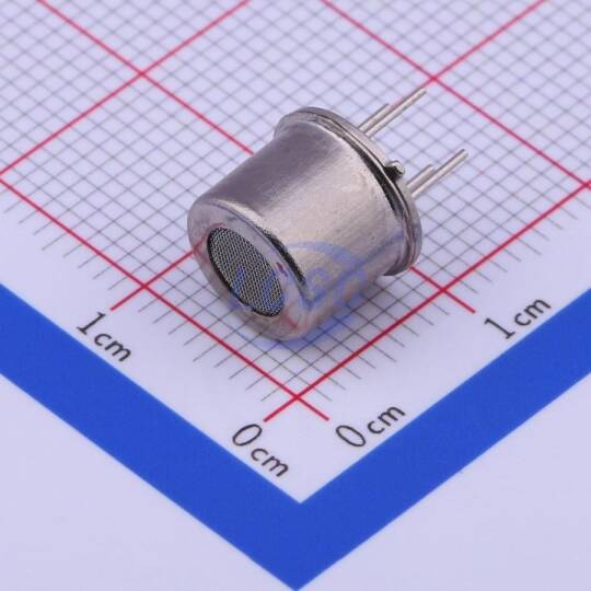 Ogam Tech GSET11