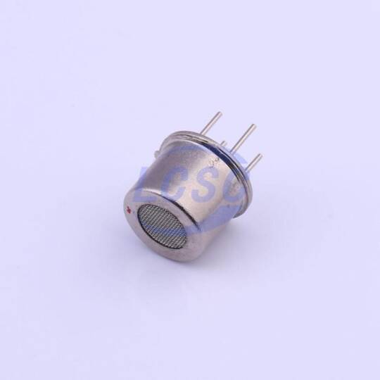Ogam Tech GSET11 - 3