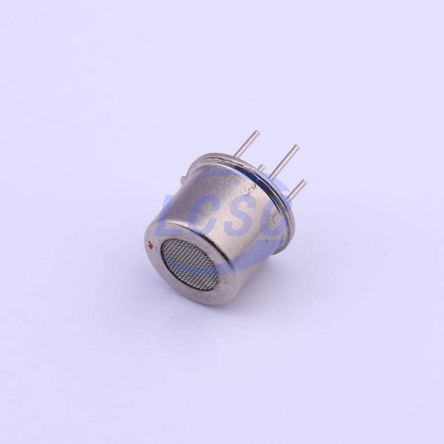Ogam Tech GSET11 - 3