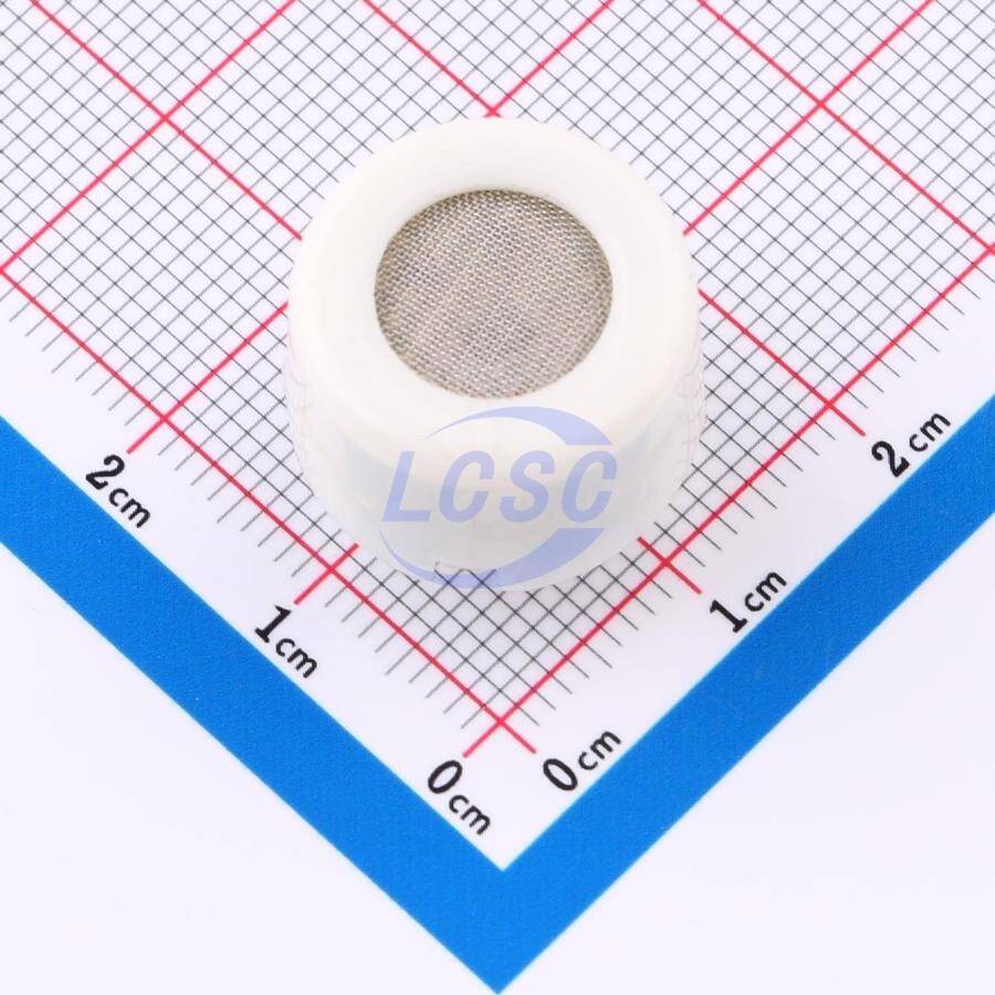 Ogam Tech GSRS61 - 1