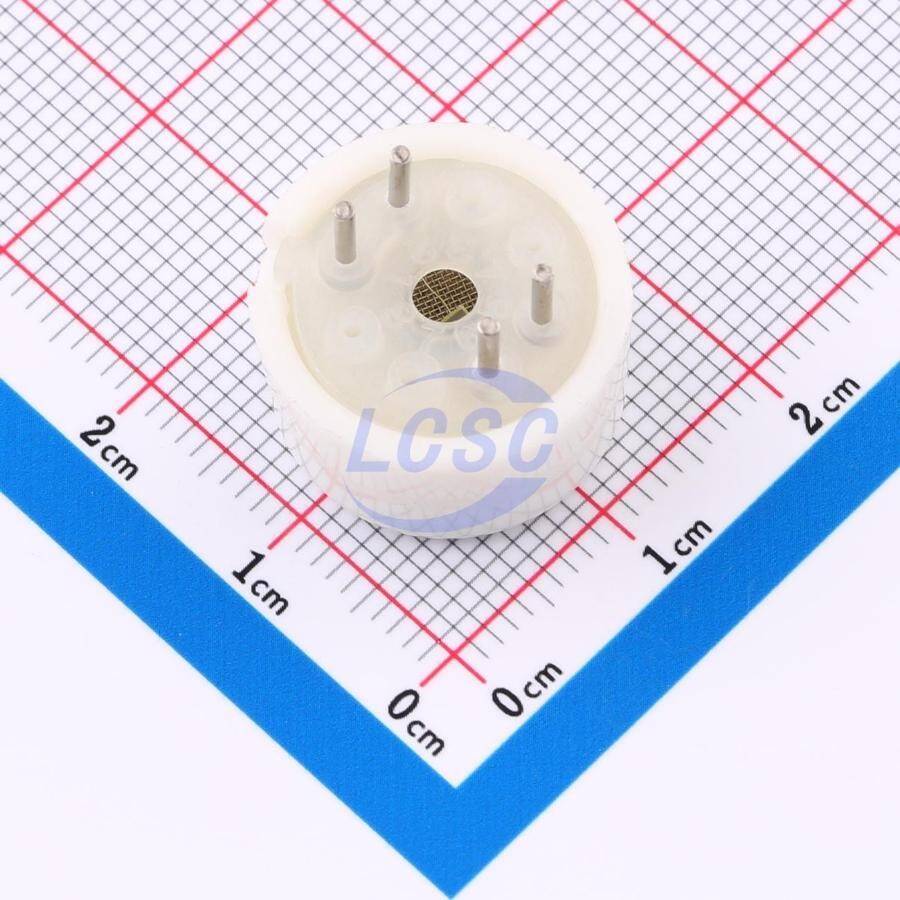 Ogam Tech GSRS61 - 2