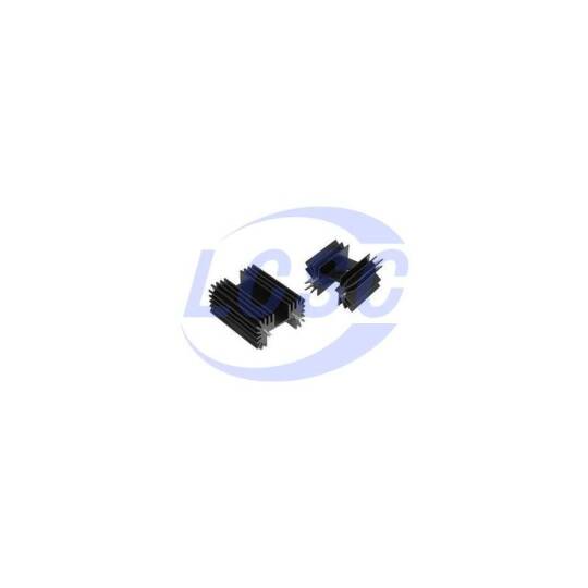 Ohmite FA-T220-25E