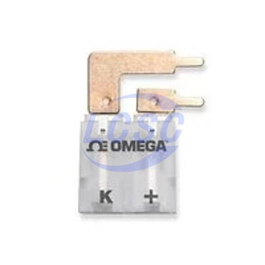 OMEGA Engineering, Inc PCC-SMP-V-K-5