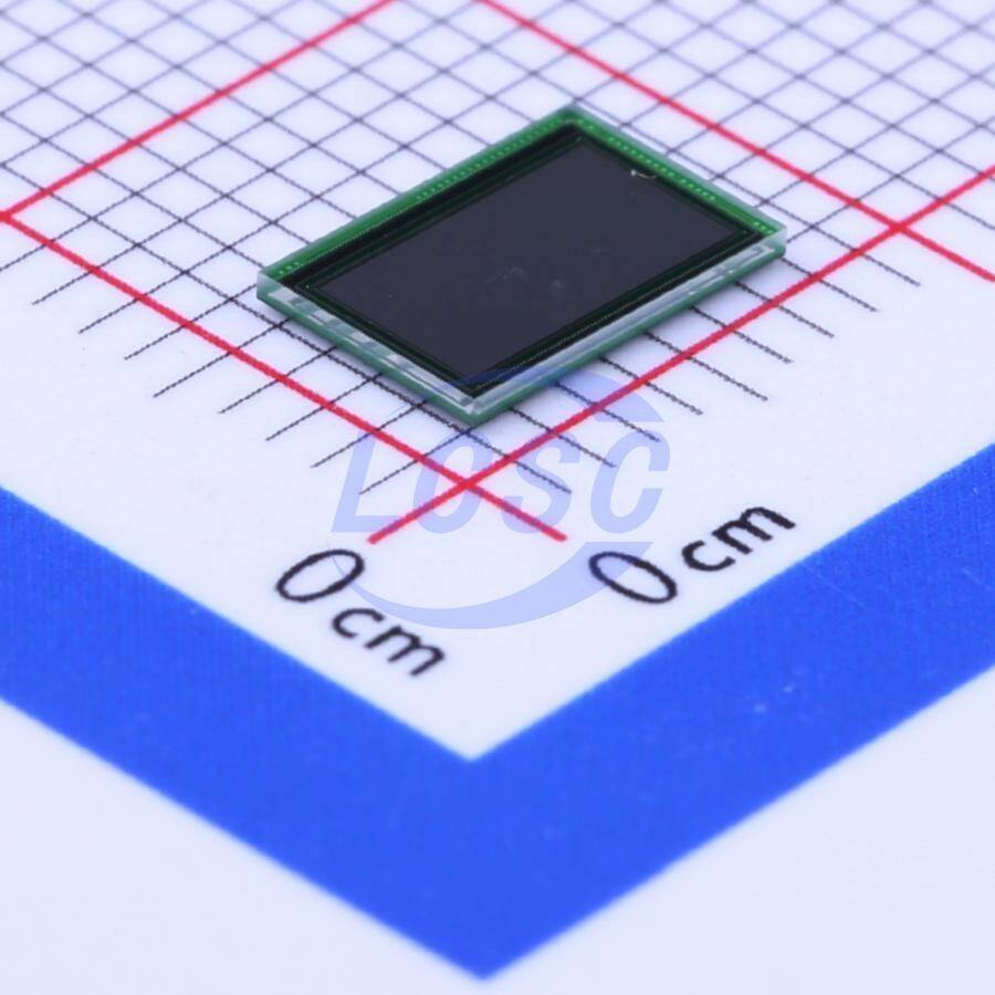 OmniVision OV02735-H66A-1B - 1
