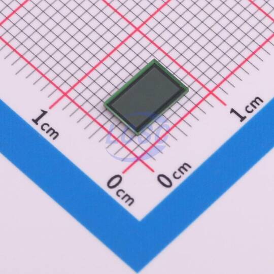 OmniVision OV02735-H66H-1C