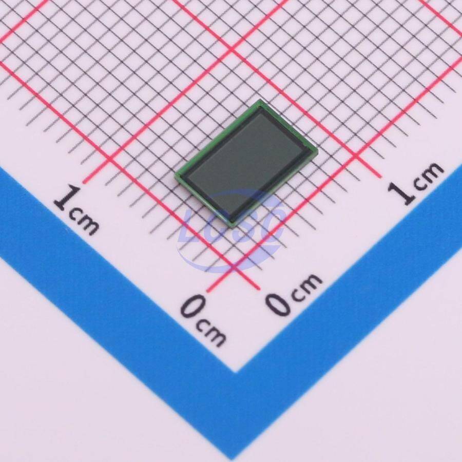 OmniVision OV02735-H66H-1C