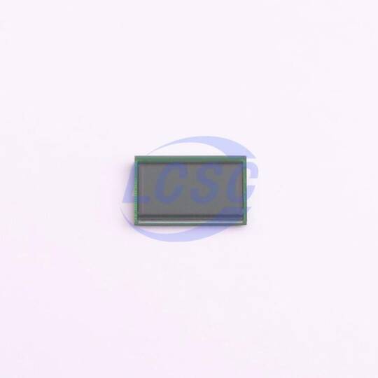 OmniVision OV02735-H66H-1C - 3