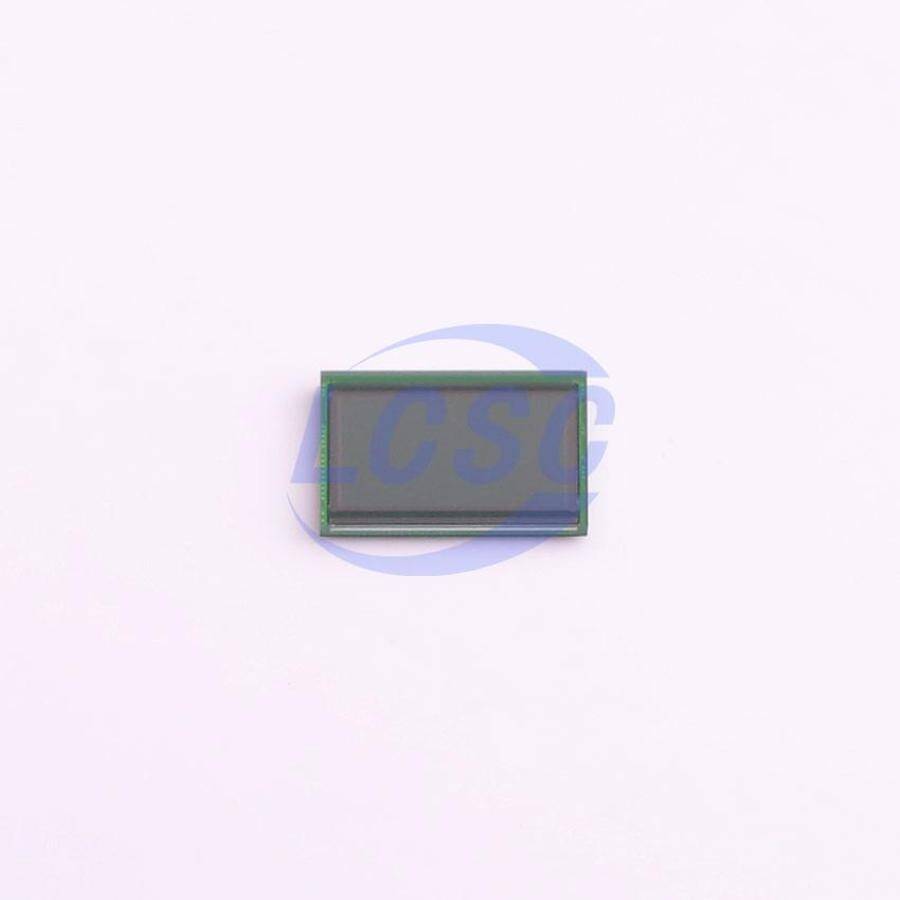 OmniVision OV02735-H66H-1C - 3
