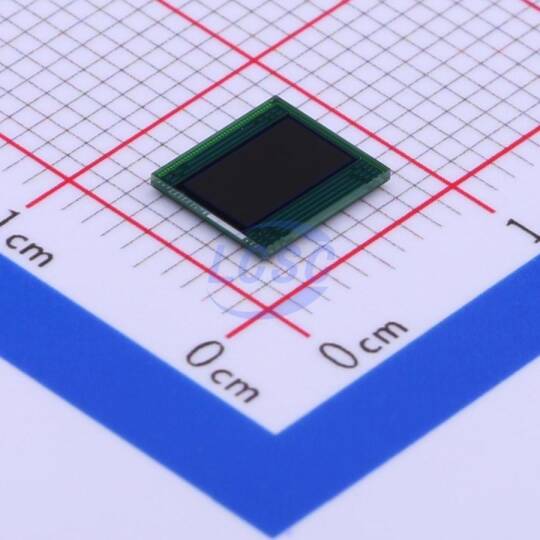OmniVision OV04689-H67A-2A