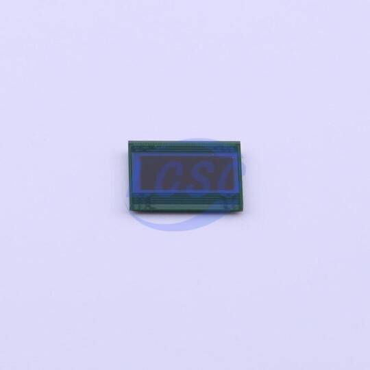 OmniVision OV04689-H67A-2A - 3