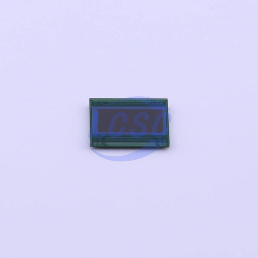 OmniVision OV04689-H67A-2A - 3