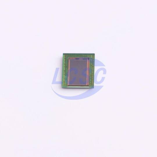 OmniVision OV09281-H64A - 3