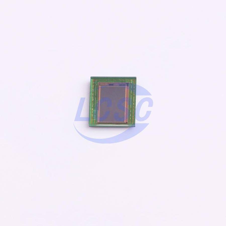 OmniVision OV09281-H64A - 3
