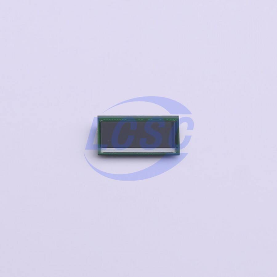 OmniVision OV09732-H35A - 3