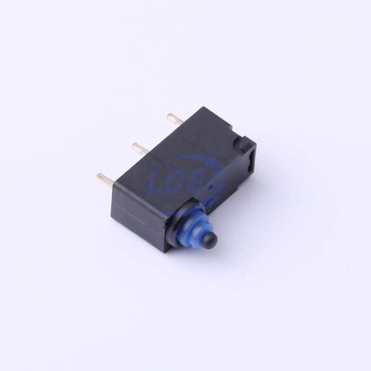 OMRON D2HW-A201D-AQ - 3