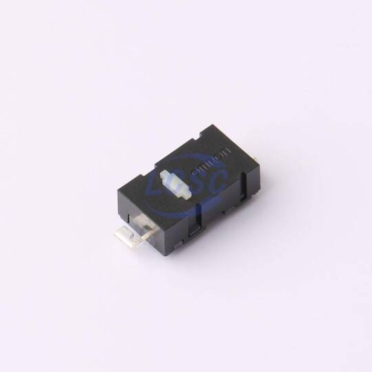OMRON D2LS-11 - 3