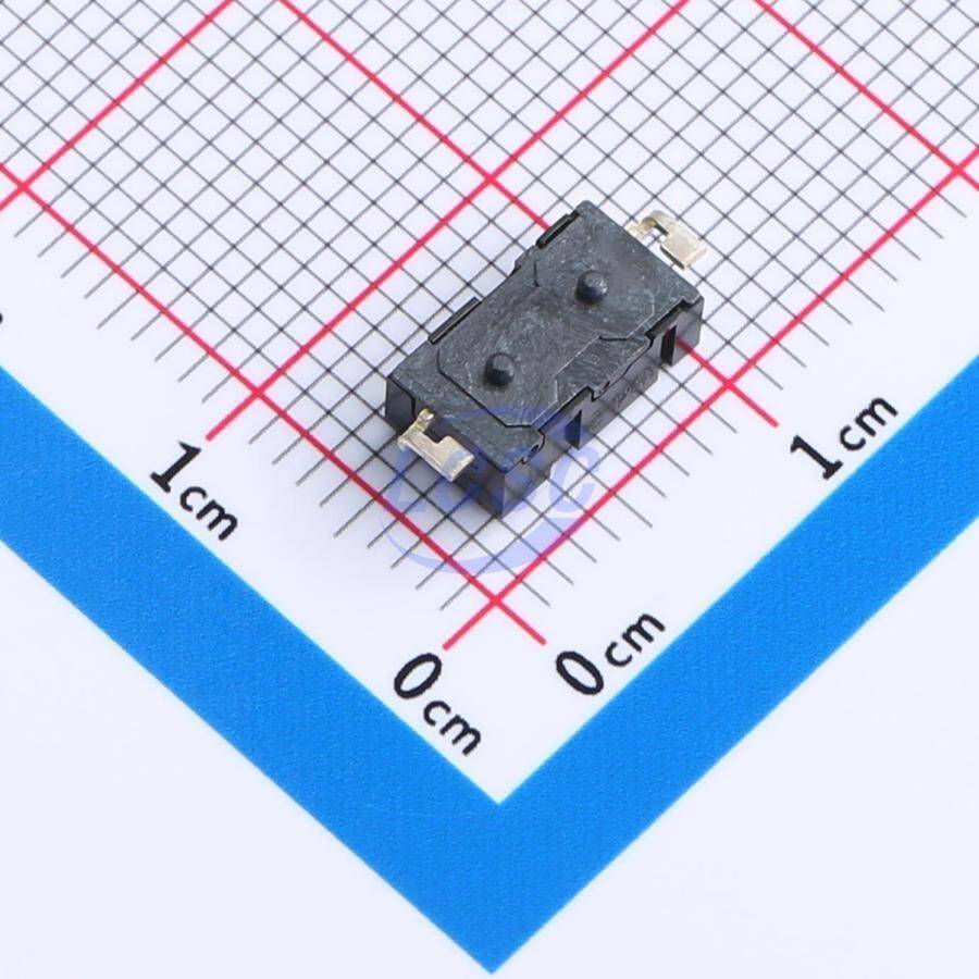OMRON D2LS-21 - 2