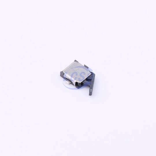 OMRON D3SH-A0R - 3