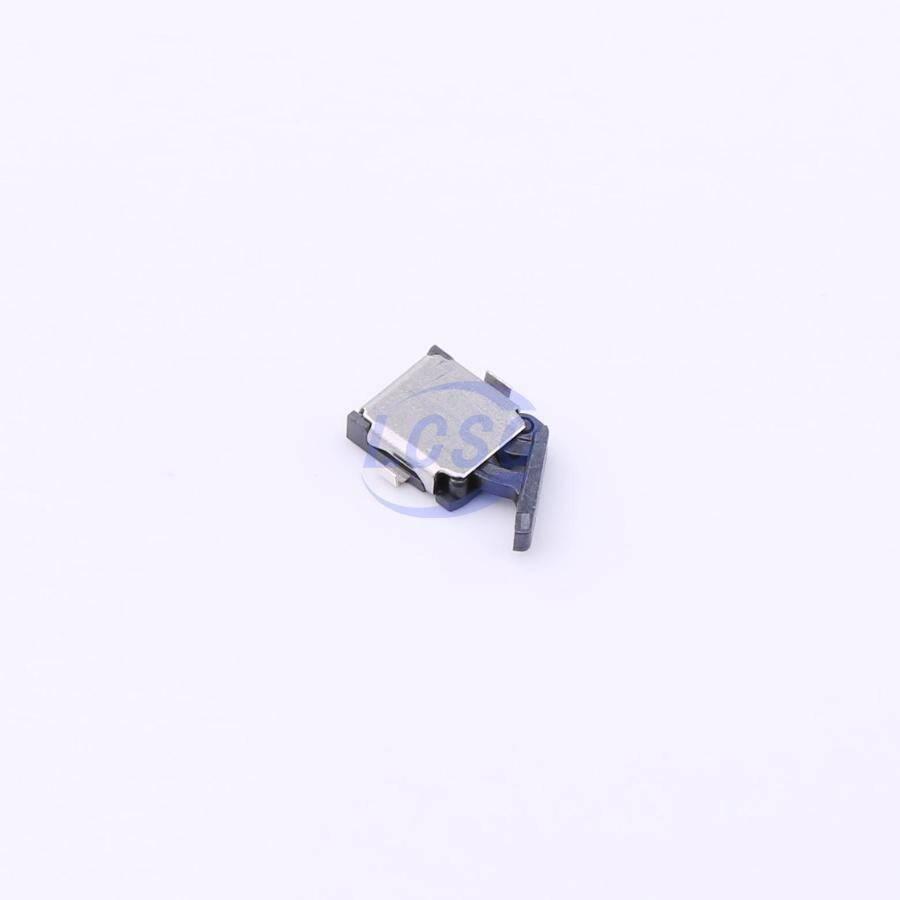 OMRON D3SH-A0R - 3