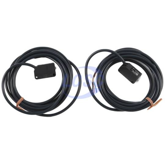 OMRON E3Z-T81 2M BY OMC - 2
