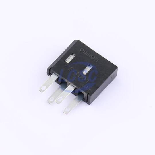 OMRON EE-1001 - 3