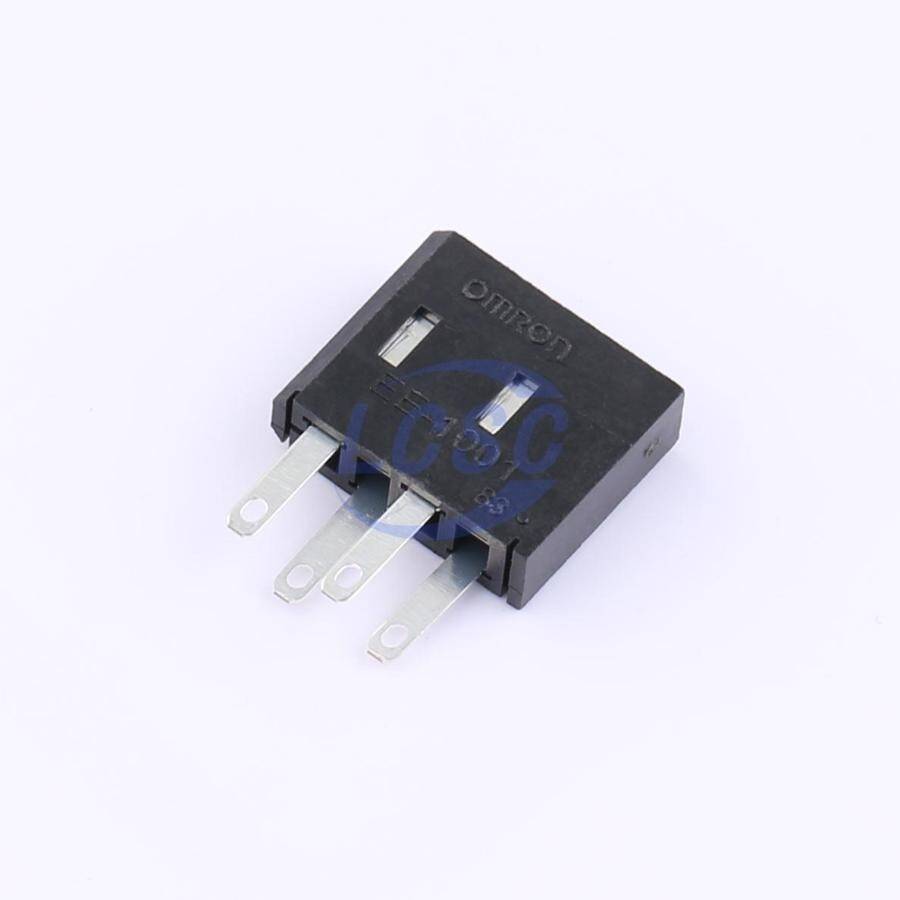 OMRON EE-1001 - 3