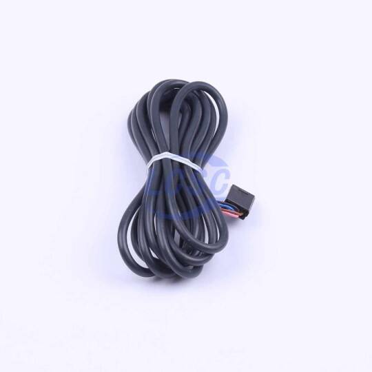 OMRON EE-1006 2M - 2