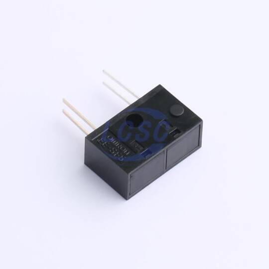 OMRON EE-SF5-B - 3