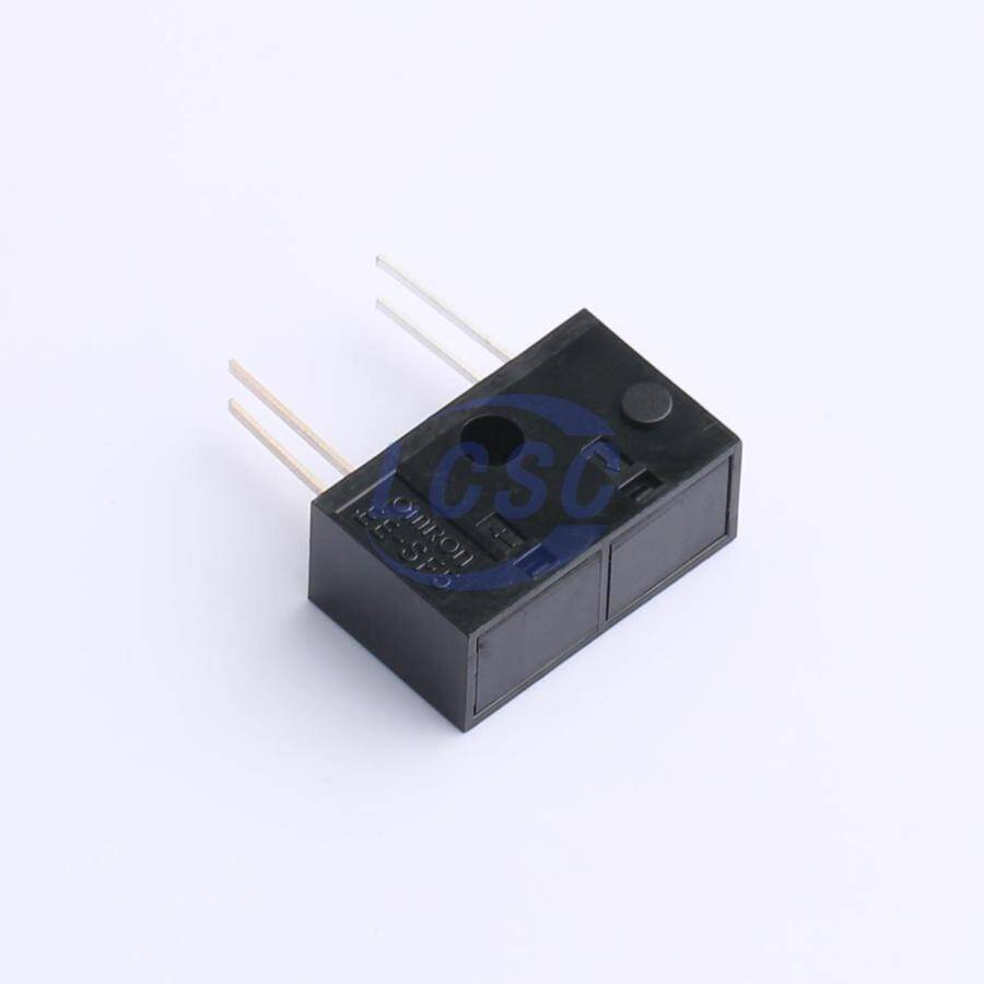 OMRON EE-SF5-B - 3